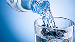 Traitement de l'eau à Conflans-sur-Loing : Osmoseur, Suppresseur, Pompe doseuse, Filtre, Adoucisseur